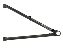 SP1 LOWER LH A-ARM S-D SM-08656L