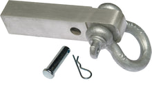 Load image into Gallery viewer, SLP STINGER D-RING 1-1/4" 67-119