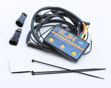 Load image into Gallery viewer, DOBECK EJK 3.0 HARLEY DAVIDSON 9120307