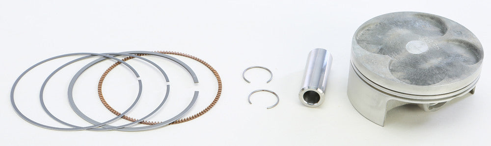 PROX PISTON KIT 01.4335.B-atv motorcycle utv parts accessories gear helmets jackets gloves pantsAll Terrain Depot