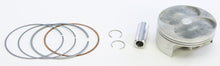 Load image into Gallery viewer, PROX PISTON KIT 01.4335.B-atv motorcycle utv parts accessories gear helmets jackets gloves pantsAll Terrain Depot