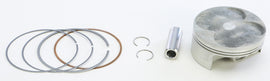 PROX PISTON KIT 01.4335.B-atv motorcycle utv parts accessories gear helmets jackets gloves pantsAll Terrain Depot