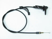 Load image into Gallery viewer, SP1 CHOKE CABLE A/C 05-146-10
