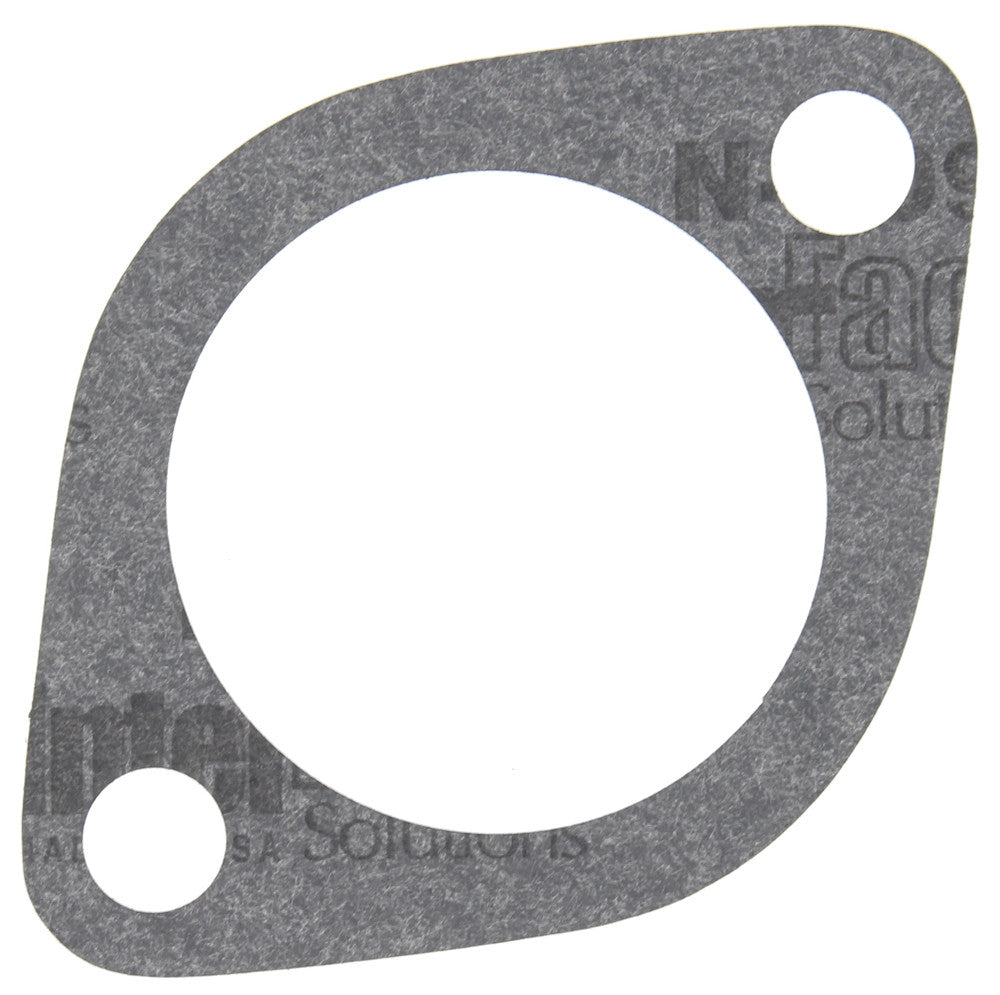 WINDEROSA INTAKE GASKET 715078