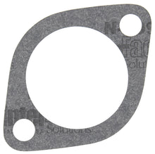 Load image into Gallery viewer, WINDEROSA INTAKE GASKET 715078