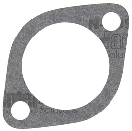 WINDEROSA INTAKE GASKET 715078