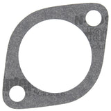 WINDEROSA INTAKE GASKET 715078