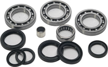 Load image into Gallery viewer, ALL BALLS FRONT DIFFERENTIAL BEARING AND SEAL KIT 25-2065-atv motorcycle utv parts accessories gear helmets jackets gloves pantsAll Terrain Depot
