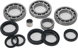 ALL BALLS FRONT DIFFERENTIAL BEARING AND SEAL KIT 25-2065-atv motorcycle utv parts accessories gear helmets jackets gloves pantsAll Terrain Depot