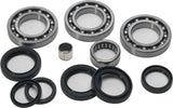 ALL BALLS FRONT DIFFERENTIAL BEARING AND SEAL KIT 25-2065