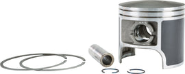 SP1 PISTON T-MOLY A/C 09-612