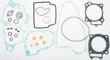 Load image into Gallery viewer, ATHENA COMPLETE GASKET SET P400210850318