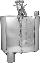 Load image into Gallery viewer, SPEEDWERX STANDARD LIGHTWEIGHT MUFFLER CERAMIC S/M AC800M-7-CC