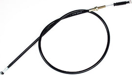 MOTION PRO BLACK VINYL CLUTCH CABLE 05-0295
