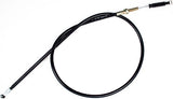 MOTION PRO BLACK VINYL CLUTCH CABLE 05-0295