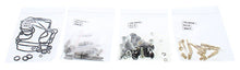 Load image into Gallery viewer, ALL BALLS BIKE CARBURETOR REBUILD KIT 26-1729