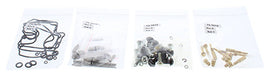 ALL BALLS BIKE CARBURETOR REBUILD KIT 26-1729
