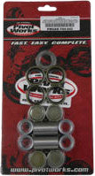 Load image into Gallery viewer, PIVOT WORKS SWINGARM KIT PWSAK-T04-542