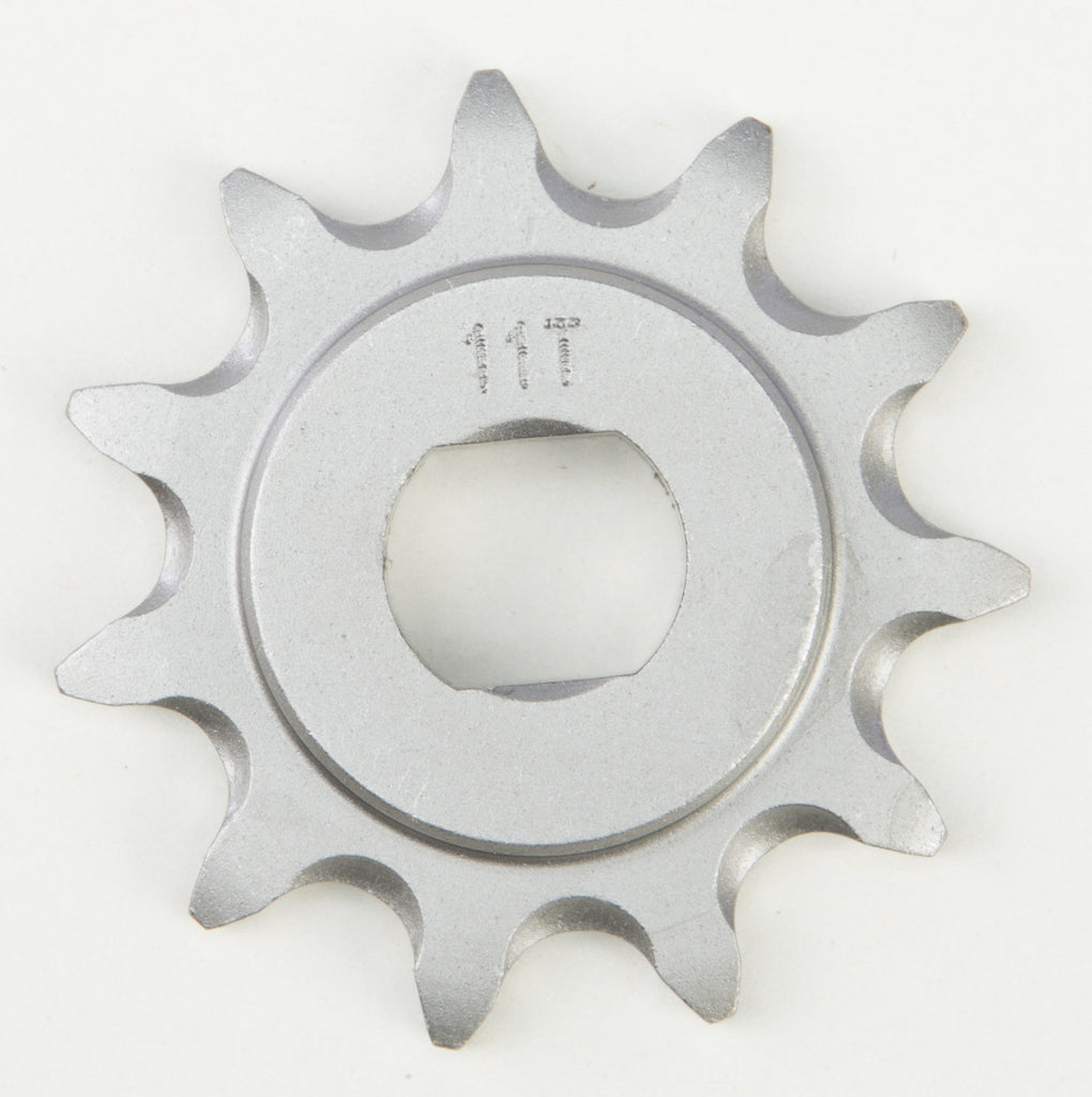 FLY RACING COUNTERSHAFT FRONT STEEL SPROCKET 11T MX-03286-11-atv motorcycle utv parts accessories gear helmets jackets gloves pantsAll Terrain Depot