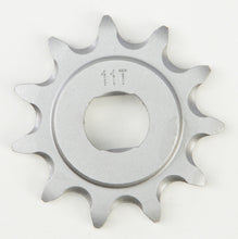 Load image into Gallery viewer, FLY RACING COUNTERSHAFT FRONT STEEL SPROCKET 11T MX-03286-11-atv motorcycle utv parts accessories gear helmets jackets gloves pantsAll Terrain Depot