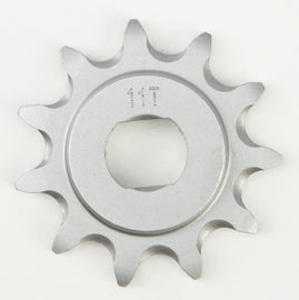 FLY RACING COUNTERSHAFT FRONT STEEL SPROCKET 11T MX-03286-11-atv motorcycle utv parts accessories gear helmets jackets gloves pantsAll Terrain Depot