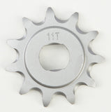 FLY RACING COUNTERSHAFT FRONT STEEL SPROCKET 11T MX-03286-11