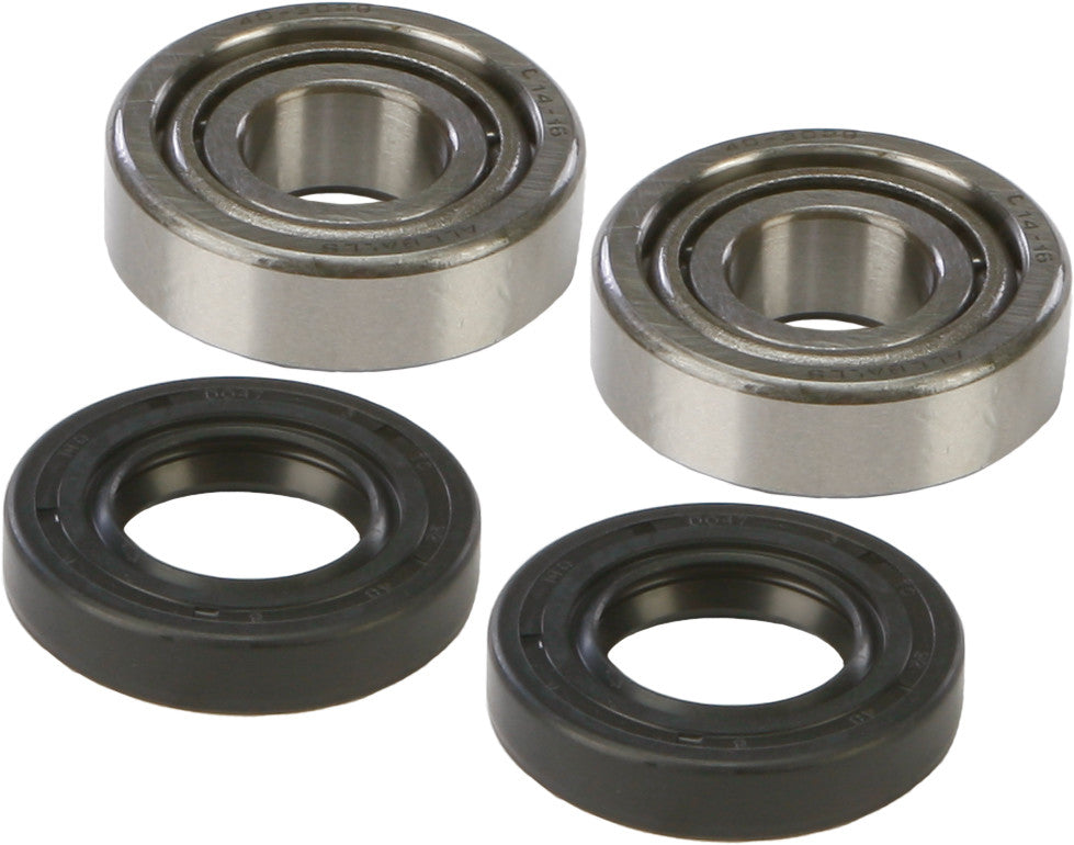 ALL BALLS SWINGARM BEARING KIT 28-1195-atv motorcycle utv parts accessories gear helmets jackets gloves pantsAll Terrain Depot