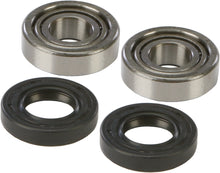 Load image into Gallery viewer, ALL BALLS SWINGARM BEARING KIT 28-1195-atv motorcycle utv parts accessories gear helmets jackets gloves pantsAll Terrain Depot