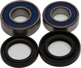 ALL BALLS FRONT/REAR WHEEL BEARING/SEAL KIT 25-1160-atv motorcycle utv parts accessories gear helmets jackets gloves pantsAll Terrain Depot