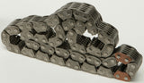VENOM PRODUCTS BORG WARNER HYVO CHAIN 3/4