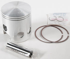 WISECO PISTON- RD350/400 '73-79 393M06450-atv motorcycle utv parts accessories gear helmets jackets gloves pantsAll Terrain Depot