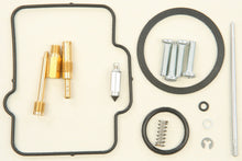 Load image into Gallery viewer, ALL BALLS BIKE CARBURETOR REBUILD KIT 26-1186-atv motorcycle utv parts accessories gear helmets jackets gloves pantsAll Terrain Depot