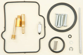 ALL BALLS BIKE CARBURETOR REBUILD KIT 26-1186-atv motorcycle utv parts accessories gear helmets jackets gloves pantsAll Terrain Depot