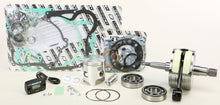 Load image into Gallery viewer, WISECO GARAGE BUDDY ENGINE REBUILD KIT PWR128-102