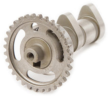 Load image into Gallery viewer, HOT CAMS RACING CAM STAGE 1 2082-1E