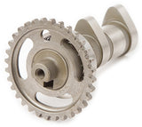 HOT CAMS RACING CAM STAGE 1 2082-1E