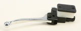 MAGURA 225 HYDRAULIC MASTER CYLINDER BRAKE 16MM 222020