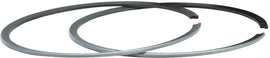 SP1 PISTON RINGS 09-687R