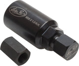 MOTION PRO FLYWHEEL PULLER M28X1.0 R.H. INTERNAL THREAD 08-0425