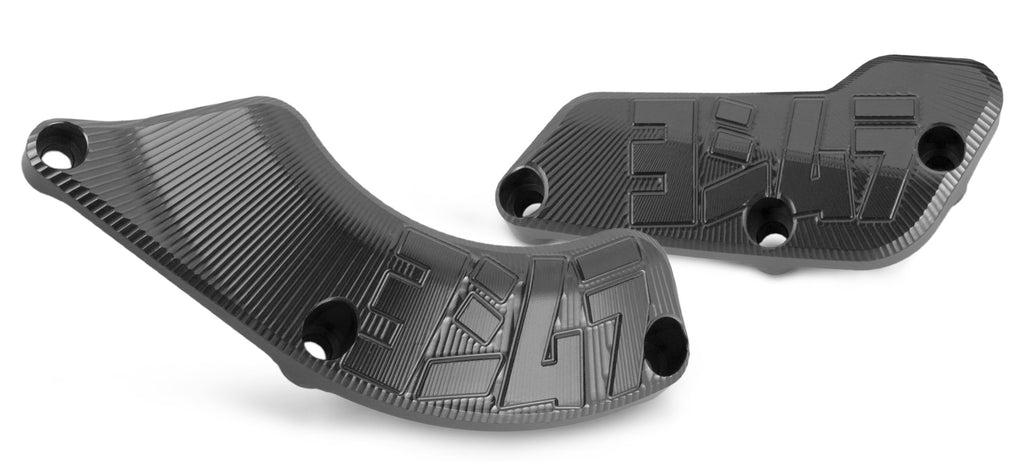 YOSHIMURA CASE SAVER KIT 030HA131400