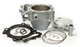 CYLINDER WORKS STANDARD BORE KIT HI COMP KX450F '09-12 30011-K01HC-atv motorcycle utv parts accessories gear helmets jackets gloves pantsAll Terrain Depot