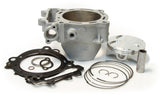 CYLINDER WORKS STANDARD BORE KIT HI COMP KX450F '09-12 30011-K01HC