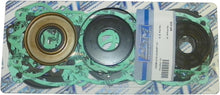 Load image into Gallery viewer, WSM GASKET KIT POL POL 750 007-636