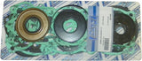 WSM GASKET KIT POL POL 750 007-636