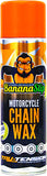 TRU TENSION BANANASLIP CHAIN WAX 5