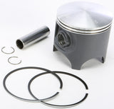 VERTEX PISTON KIT 88.95MM 22447