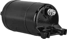FIRE POWER STARTER MOTOR KAW 410-54264