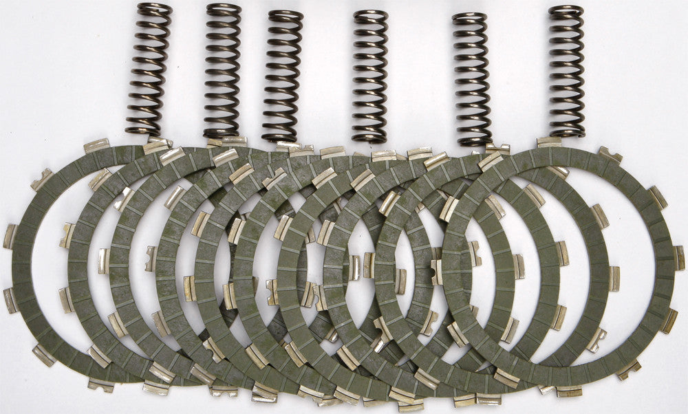 EBC STREET RACER CLUTCH KIT SRC59-atv motorcycle utv parts accessories gear helmets jackets gloves pantsAll Terrain Depot