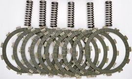EBC STREET RACER CLUTCH KIT SRC59-atv motorcycle utv parts accessories gear helmets jackets gloves pantsAll Terrain Depot