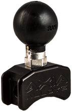 Load image into Gallery viewer, AXIA 1&quot; RAM MOUNT BLACK MODRM1-BK